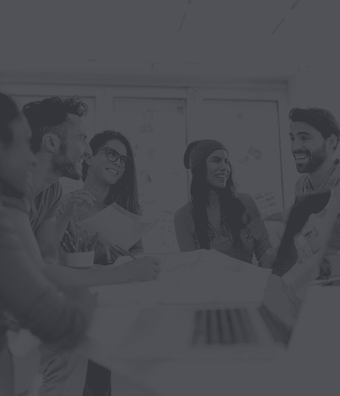 NGUYỄN HOÀNG THANH PHONG